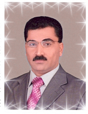 Ali Abd Elnaby Hanafi